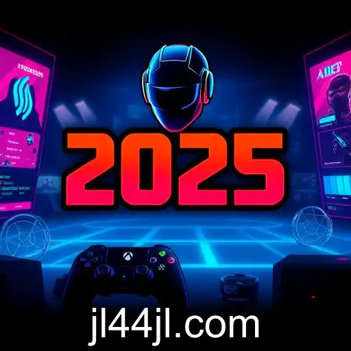 JL4: Transforming the Gaming Landscape