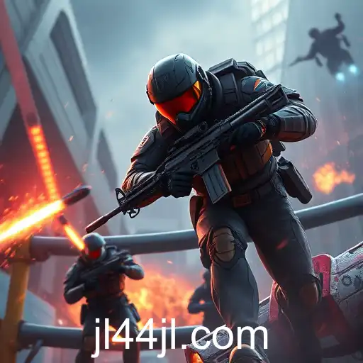 The Impact of Online Games on Global Communities