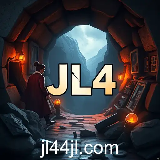 Innovations in the Online Gaming World