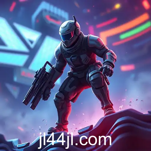 The Rise of JL4 in Online Gaming