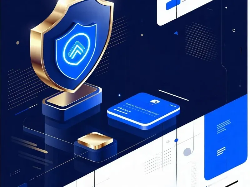 About the quality, service and innovation of JL4