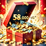 Free 777 Promotion JL4