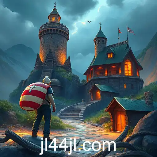 Innovations in the Online Gaming World