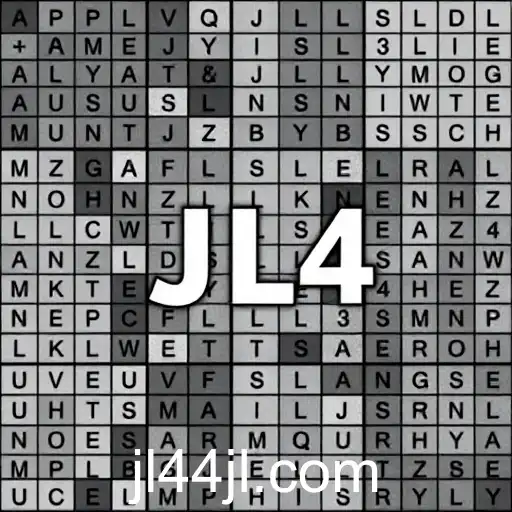 Unlock the Fun: Exploring the JL4 Puzzle Games Category