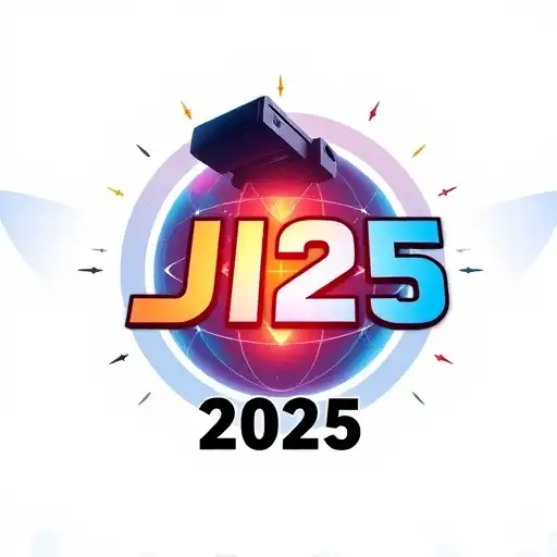 The Rise of JL4 in Online Gaming